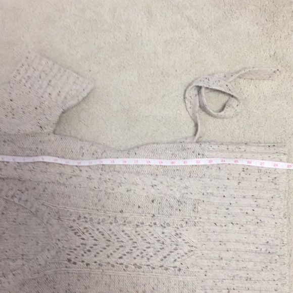 A.N.A Knit Sweater Fall/ Winter - Picture 11 of 12